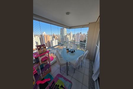 Apartamento à venda com 3 quartos, 90m² em Jardim Jabaquara, São Paulo