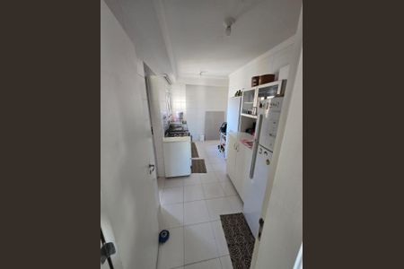 Apartamento à venda com 90m², 3 quartos e 2 vagas
