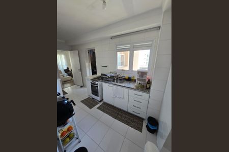 Apartamento à venda com 90m², 3 quartos e 2 vagas