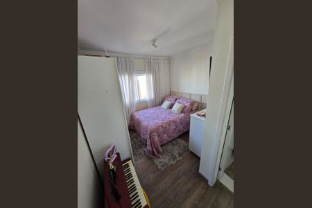 Apartamento à venda com 3 quartos, 90m² em Jardim Jabaquara, São Paulo