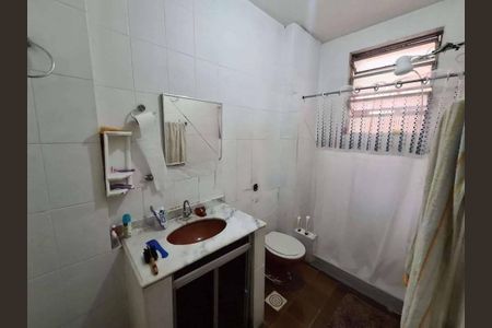 Apartamento à venda com 49m², 2 quartos e sem vaga