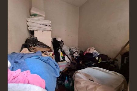 Apartamento à venda com 49m², 2 quartos e sem vaga