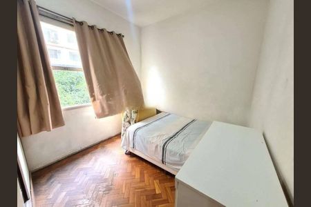 Apartamento à venda com 49m², 2 quartos e sem vaga