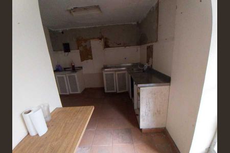 Casa de Condomínio à venda com 3 quartos, 317m² em Pechincha, Rio de Janeiro