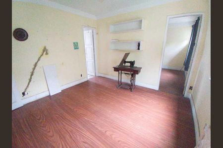 Casa de Condomínio à venda com 3 quartos, 317m² em Pechincha, Rio de Janeiro