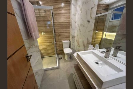 Apartamento à venda com 59m², 1 quarto e sem vaga