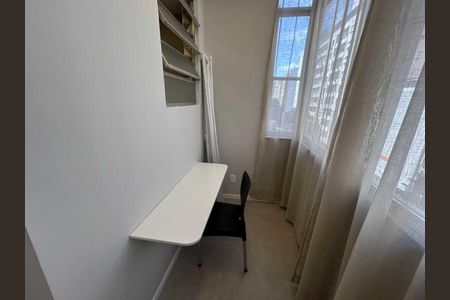 Apartamento à venda com 1 quarto, 59m² em Copacabana, Rio de Janeiro