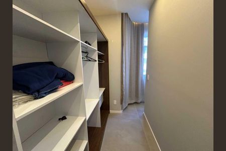 Apartamento à venda com 1 quarto, 59m² em Copacabana, Rio de Janeiro