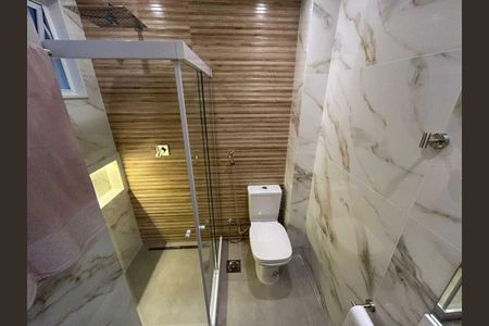 Apartamento à venda com 59m², 1 quarto e sem vaga