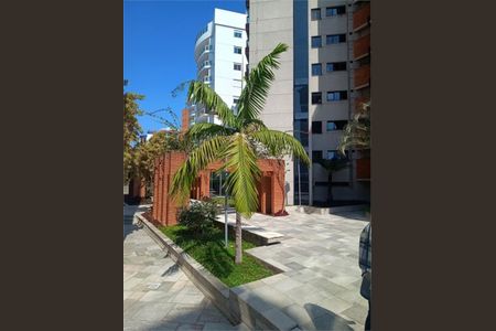 Apartamento à venda com 213m², 3 quartos e 3 vagas