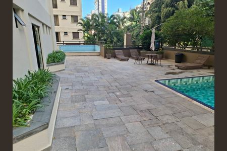 Apartamento à venda com 62m², 3 quartos e 1 vaga