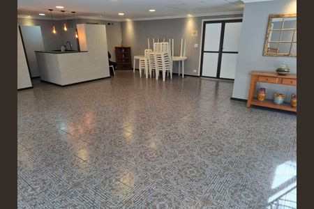 Apartamento à venda com 62m², 3 quartos e 1 vaga