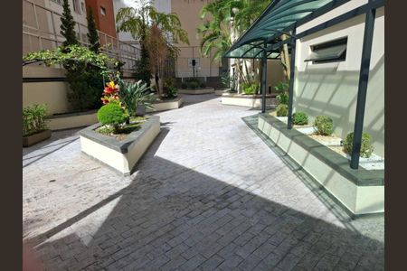 Apartamento à venda com 62m², 3 quartos e 1 vaga