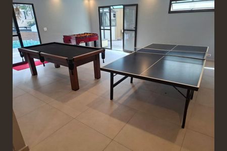 Apartamento à venda com 62m², 3 quartos e 1 vaga