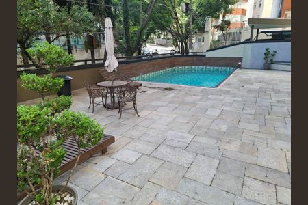 Apartamento à venda com 62m², 3 quartos e 1 vaga