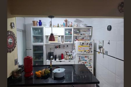 Apartamento à venda com 62m², 3 quartos e 1 vaga