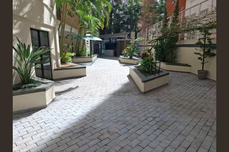 Apartamento à venda com 62m², 3 quartos e 1 vaga