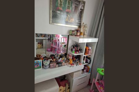 Apartamento à venda com 62m², 3 quartos e 1 vaga