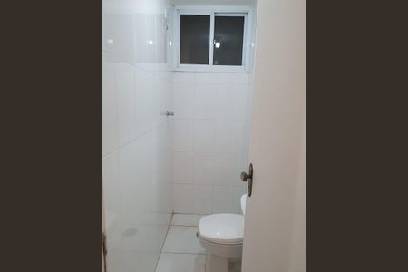 Apartamento à venda com 1 quarto, 45m² em Vila Leopoldina, São Paulo