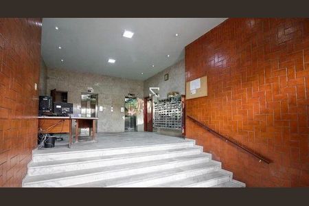 Apartamento à venda com 1 quarto, 45m² em Vila Leopoldina, São Paulo