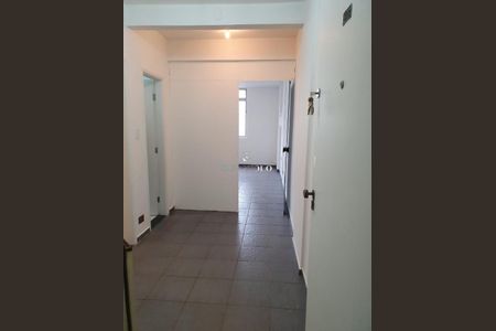 Apartamento à venda com 1 quarto, 45m² em Vila Leopoldina, São Paulo