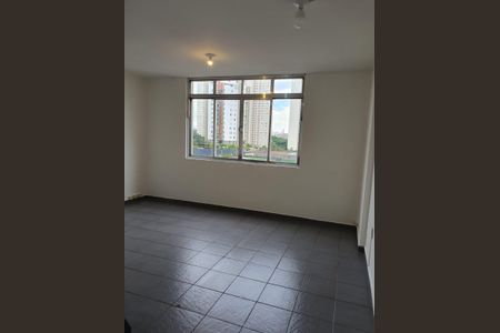 Apartamento à venda com 1 quarto, 45m² em Vila Leopoldina, São Paulo