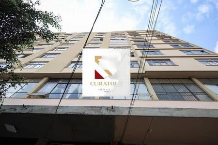 Apartamento à venda com 1 quarto, 45m² em Vila Leopoldina, São Paulo