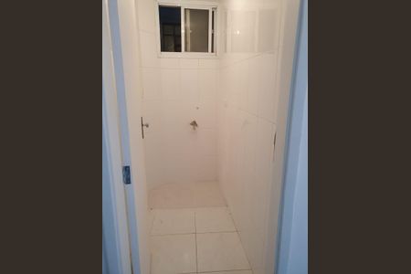 Apartamento à venda com 1 quarto, 45m² em Vila Leopoldina, São Paulo