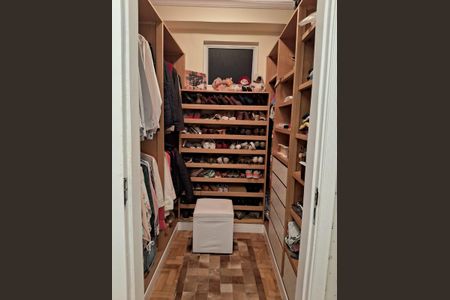 Apartamento à venda com 2 quartos, 111m² em Aclimação, São Paulo