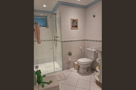 Apartamento à venda com 2 quartos, 111m² em Aclimação, São Paulo