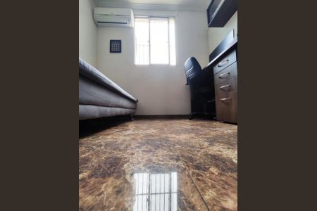 Apartamento à venda com 135m², 3 quartos e 1 vaga