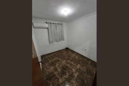 Apartamento à venda com 135m², 3 quartos e 1 vaga