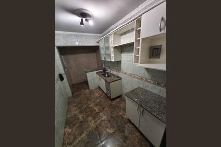 Apartamento à venda com 135m², 3 quartos e 1 vaga