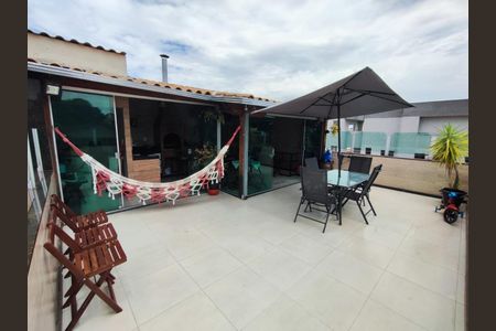 Apartamento à venda com 135m², 3 quartos e 1 vaga