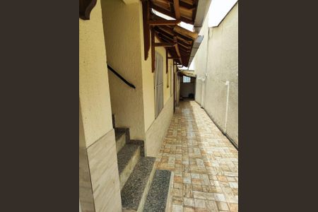 Apartamento à venda com 135m², 3 quartos e 1 vaga