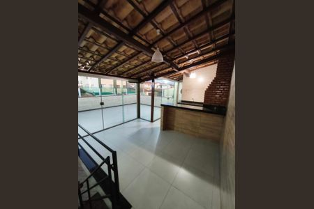 Apartamento à venda com 135m², 3 quartos e 1 vaga