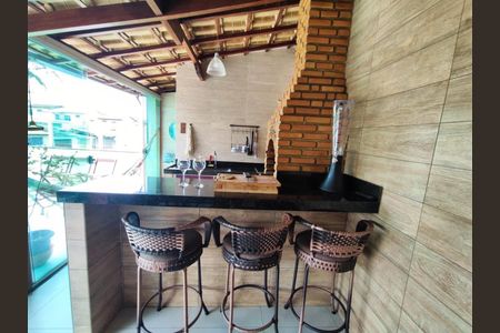 Apartamento à venda com 135m², 3 quartos e 1 vaga