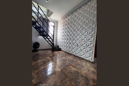 Apartamento à venda com 135m², 3 quartos e 1 vaga