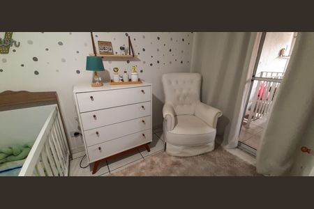 Casa à venda com 150m², 3 quartos e 2 vagasQuarto 2