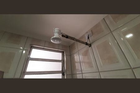 Casa à venda com 150m², 3 quartos e 2 vagasBanheiro Social
