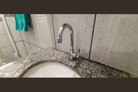 Casa à venda com 150m², 3 quartos e 2 vagasBanheiro dos Quartos