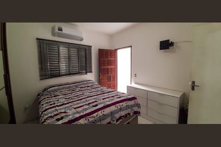 Casa à venda com 150m², 3 quartos e 2 vagasQuarto 1