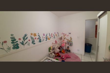 Casa à venda com 150m², 3 quartos e 2 vagasQuarto 3