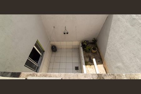 Casa à venda com 150m², 3 quartos e 2 vagasVista da Varanda do Quarto 1