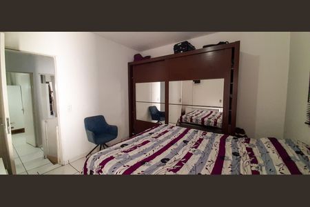 Casa à venda com 150m², 3 quartos e 2 vagasQuarto 1