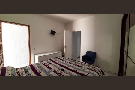 Casa à venda com 150m², 3 quartos e 2 vagasQuarto 1