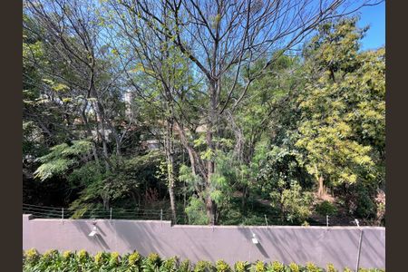 Casa de condomínio à venda com 170m², 3 quartos e 2 vagas Casa de condomínio à venda com 170m², 3 quartos e 2 vagasVista da Suíte