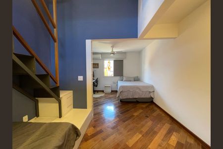 Casa de condomínio à venda com 170m², 3 quartos e 2 vagas Casa de condomínio à venda com 170m², 3 quartos e 2 vagasQuarto