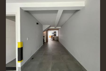 Casa de condomínio à venda com 170m², 3 quartos e 2 vagas Casa de condomínio à venda com 170m², 3 quartos e 2 vagasGaragem