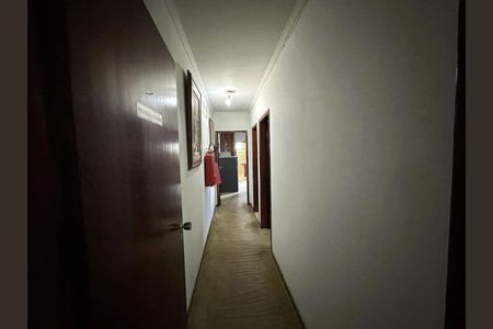 Casa à venda com 4 quartos, 490m² em Sumaré, São Paulo